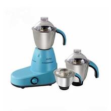 Baltra Mixer Grinder Striker