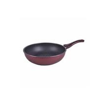 Zebra Frypan (Platinum Induction Based)-26 cm