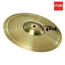 Paiste PST 3 Splash- 10"