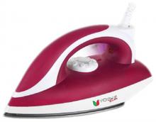 Youwe Hevy Dry Iron (YW-DI-808A)