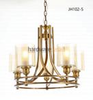 Hanging light  - JH102-5