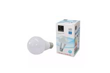 Mono lite B22 LED Bulb- 9 Watt