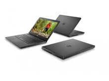 Dell Inspiron 3476 i7/8/1TB/2 Gr