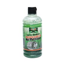 Tire Seder 500ml