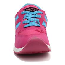 Goldstar Sports Shoes For Women - Pink/White