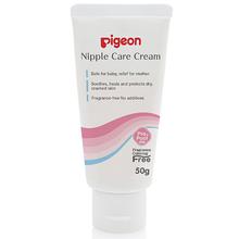 Pigeon Nipple Care Cream