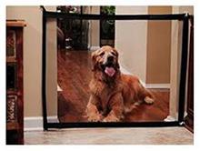 Magic Gate Dog Safe Guard