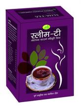 Gorkha Ayurvedic Slim Tea- 100 gm