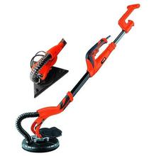 Dry Wall Sander 





					Write a Review