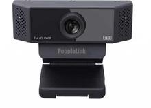 Peoplelink i7 Webcam