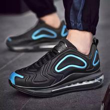 Light Eye Shape Casual Shoes Outdoor Sport