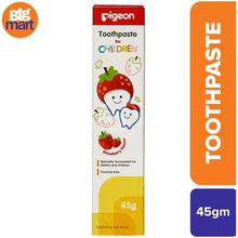 Pigeon Toothpaste 45Gm 07854