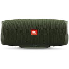 SALE- JBL Charge 4 - Portable Bluetooth Speaker - Black