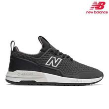 New Balance 365 Sports Sneaker Shoes For Men MS365NC