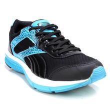 Goldstar Sport Shoes For Men- Blue/Black