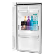 LG Refrigerator 308 Ltr - GLM332RPZI