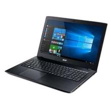 Acer Aspire A15 / i5/ 7th Gen/ 4GB/ 1TB /15.6" Full HD Laptop - Black