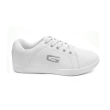 Goldstar BNT IV Sneaker For Men-White