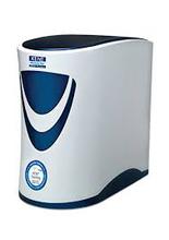 Kent Sterling Water Purifier