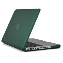 SeeThru SATIN Cases for MacBook Pro 15" Bubblegum