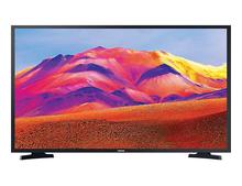 Samsung 43" FHD LED Smart TV UA43T5400ARXHE