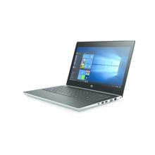 HP LAPTOP 430 G5