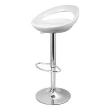 Simple Design Bar Stool