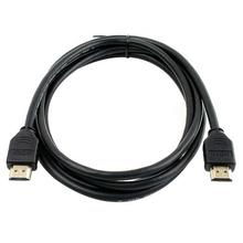 HDMI To HDMI Cable