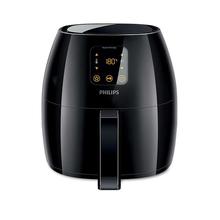 Philips HD9240/90 Advance Airfryer XL