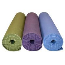 PVC Yoga Mat