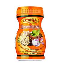 Patanjali Chyawanprash 500gm