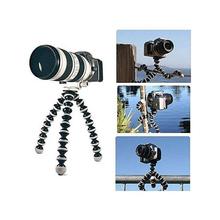 GorillaPod Hybrid Flexible Mini-Tripod