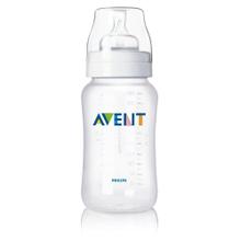 Philips Avent Feeding Bottle (SCF686/17)