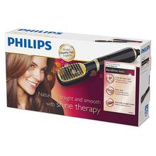 Philips Airstyler HP8659/00