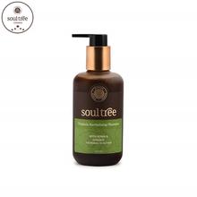 Soul Tree Triphala Revitalising Shampoo - 250 Ml