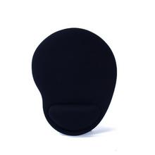 Wrist Comfort Mouse Pad