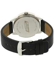 Titan White Dial Analog Watch For Men