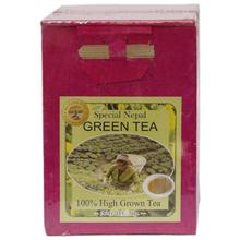 Green Tea -50 gm