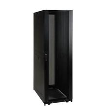 42U Server Cabinet Rack