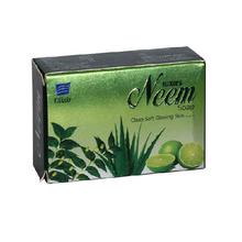 Elixir Neem Soap - 75gm