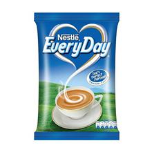 Nestle Dairy Whitener - EveryDay (800g)