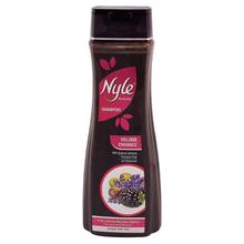 Nyle Volume Enhance Shampoo (400 ml)