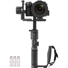 Zhiyun-Tech CRANE 2S Combo Kit Handheld Gimbal Stabilizer