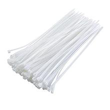 cable tie in pkts 4"(100*2.5mm)