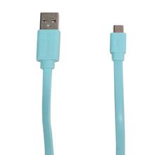 Verbatim MicroUSB Cable Sync & Charge - 20cm + 120cm