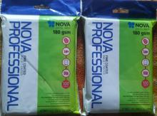 Photo Paper Nova Professional 180 GSM 4X6 Size for Brother, Canon, Hp, Epson Ideal For.......