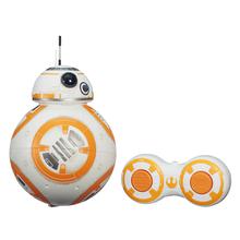 STAR WARS BB-8