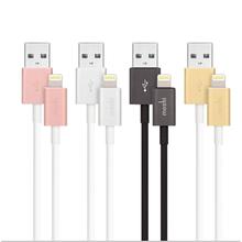 Moshi Lightning™ to USB Cable