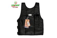 Virjeans Biker Chest Guard  Body Armor Chest Protector Gear (VJC 720)