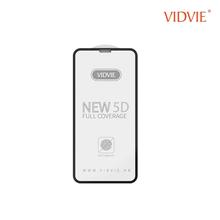 VIDVIE Tempered Glass For iPhone 7/8/7P/8P/X FL1307